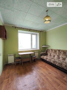 проспект Байрона, район Слобідський, Харків, метро Заводська, просп. Байрона 41А • ID 34274008