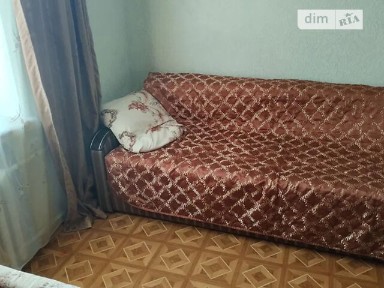 Радистів вулиця, мікрорайон Биківня, район Деснянський, Київ, вул. Радистів • ID 34269745