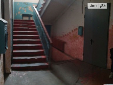Продаж кімнати 18 кв. м на вул. Дівоча 11 • ID 34265637