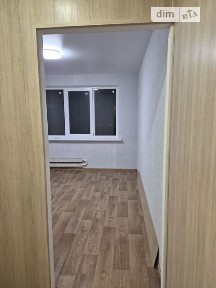 Івана Каркача бульвар, мікрорайон Східний, район Індустріальний, Харків, бул. Івана Каркача 75 • ID 34264916