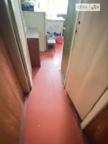 Продаж кімнати 22.8 кв. м на вул. Зубрівська 28 • ID 34257195