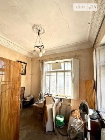 Базарна вулиця, мікрорайон Центр, район Приморський, Одеса, вул. Базарна • ID 34238294