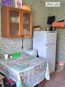 Продаж кімнати 19 кв. м на вул. 1-ої танкової бригади 2 • ID 34238169