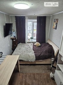 Молодіжна вулиця, район Леваневського, Біла Церква, вул. Молодіжна • ID 34237099