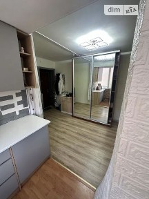 Лепкого Богдана вулиця, Тернопіль, вул. Лепкого Богдана 5 • ID 34233234