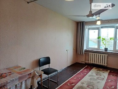 Продаж кімнати 18.6 кв. м на вул. Нижня Горова • ID 34230283