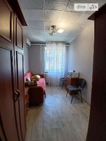 вулиця Героїв Крут, район Хаджибейський, Одеса, вул. Героїв Крут 30 • ID 34228595