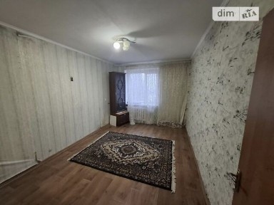 Продаж кімнати 20.9 кв. м на бул. Івана Газюка 4 • ID 34224340