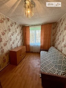 Продаж кімнати 12 кв. м на вул. Волковича 5 • ID 34221383