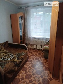 вулиця Стрілецька, мікрорайон Ближнє замостя, район Замостянський, Вінниця, вул. Стрілецька • ID 34220121