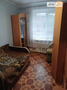 вулиця Стрілецька, мікрорайон Ближнє замостя, район Замостянський, Вінниця, вул. Стрілецька 34220121