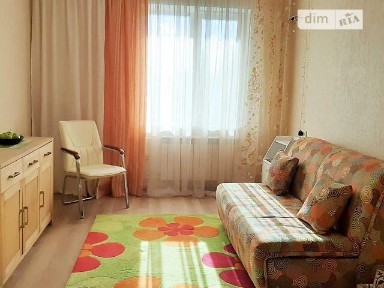 Азербайджанська вулиця, мікрорайон Стара Дарниця, район Дніпровський, Київ, метро Дарниця, вул. Азербайджанська 8Б • ID 34218539