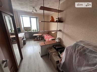Продаж кімнати 30.4 кв. м на вул. Олександрійська • ID 34215927