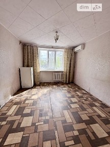 Парусна вулиця, район Іллічівськ, Чорноморськ, вул. Парусна • ID 34213874
