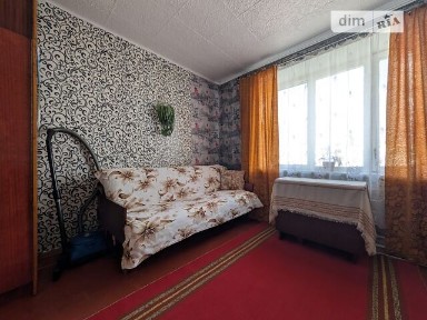 Продаж кімнати 12.9 кв. м на просп. Михайла Грушевського 171 • ID 34213262