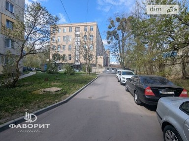 Костянтина Василенка вулиця, мікрорайон Слов'янка, район Ленінський, Вінниця, вул. Костянтина Василенка 14 • ID 34209866