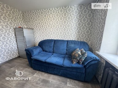 вулиця Сергія Зулінського, район Замостянський, Вінниця, вул. Сергія Зулінського 7, кв. 15 • ID 34209658
