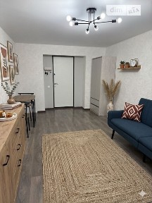 Продаж кімнати 18.4 кв. м на вул. Гайова 4, кв. 12 • ID 34207021