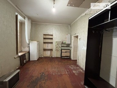 Продаж кімнати 19 кв. м на вул. Єврейська • ID 34206686