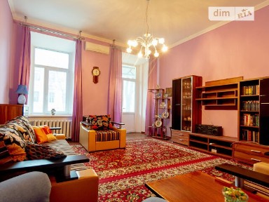 Продаж кімнати 40.4 кв. м на вул. Університетська 13 • ID 34188853
