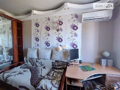 Продаж кімнати 9 кв. м на вул. Чорноморського козацтва 123А • ID 34199779