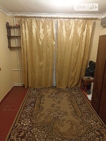 Духова вулиця, мікрорайон Павленки, район Київський, Полтава, вул. Духова • ID 34199652