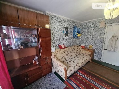Космонавтів вулиця, район Інгульський, Миколаїв, вул. Космонавтів 110, кв. 29 34191886