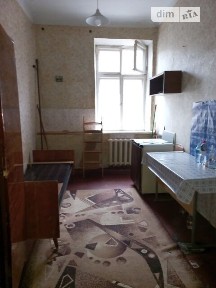 Продаж кімнати 13.4 кв. м на вул. Чорноморського козацтва • ID 34191529