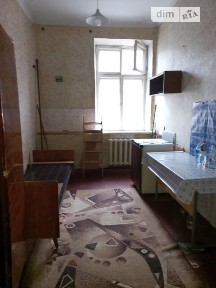 Продаж кімнати 13.4 кв. м на вул. Чорноморського козацтва • ID 34191529