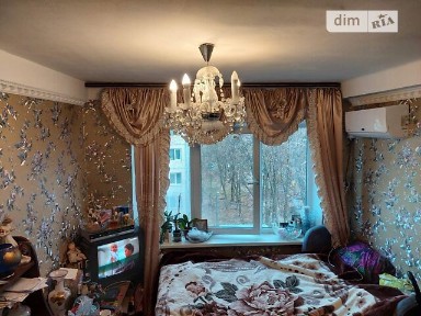Продаж кімнати 16.4 кв. м на вул. Ігоря Турчина 12Г • ID 34185310