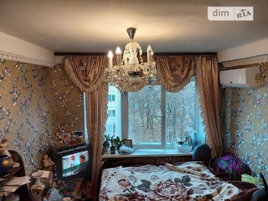 Продаж кімнати 16.4 кв. м на вул. Ігоря Турчина 12Г • ID 34185310
