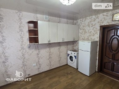 Лялі Ратушної вулиця, мікрорайон Слов'янка, район Ленінський, Вінниця, вул. Лялі Ратушної 130 • ID 34184251