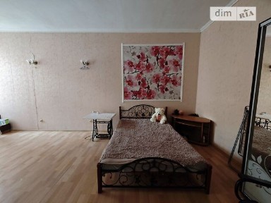 вулиця Канатна, район Приморський, Одеса, вул. Канатна 28, кв. 33 • ID 34182428