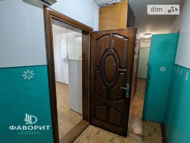Лялі Ратушної вулиця, мікрорайон Слов'янка, район Ленінський, Вінниця, вул. Лялі Ратушної 130 • ID 34181829