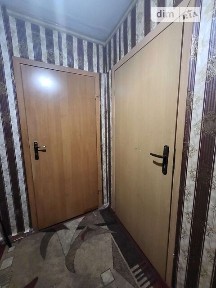 Тернопільська вулиця, район Південно-Західний, Хмельницький, вул. Тернопільська • ID 34181771