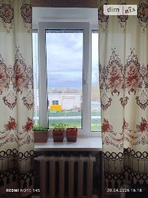 Продаж кімнати 24.3 кв. м на вул. Китаєнка 6 • ID 34181306