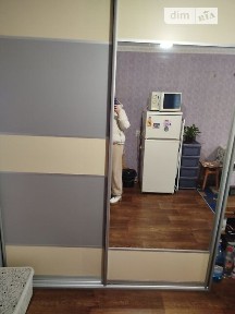 Продаж кімнати 18 кв. м на вул. Інститутська 8 • ID 34181439