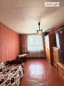 Продаж кімнати 21.4 кв. м на вул. Тернопільська 44 • ID 34181335