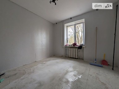 Продаж кімнати 15.44 кв. м на вул. Мазепи Івана 72А • ID 34181186