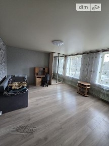 Продаж кімнати 33.1 кв. м на шосе Григорівське 81 • ID 34179784