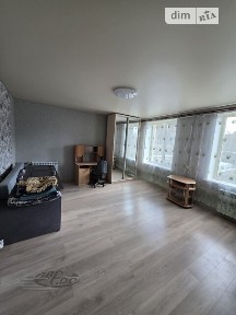 Продаж кімнати 33.1 кв. м на шосе Григорівське 81 • ID 34179784