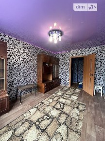 Продаж кімнати 33.4 кв. м на вул. Зубенка Владислава 34А • ID 34176648