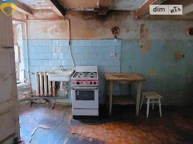 Садова вулиця, район Приморський, Одеса, вул. Садова 5 • ID 34169773