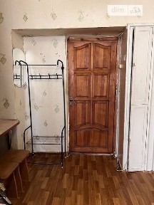 вулиця Максима Березовського, мікрорайон Чоколівка, район Солом'янський, Київ, метро Шулявська, вул. Максима Березовського 7, кв. 59 • ID 34158275