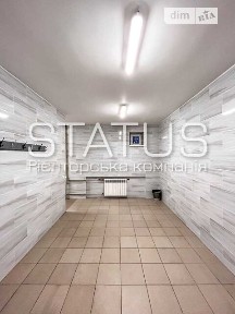 Продаж кімнати 18.8 кв. м на вул. Ігора Дорошенка 53 • ID 34152731