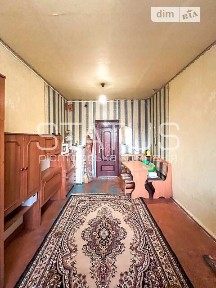 Продаж кімнати 18.8 кв. м на вул. Ігора Дорошенка 53 • ID 34152731