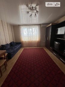 Жоліо-Кюрі вулиця, мікрорайон Містечко Котовського, район Пересипський, Одеса, вул. Жоліо-Кюрі • ID 34149477