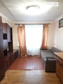 Злуки проспект, район Бам, Тернопіль, просп. Злуки • ID 34140690
