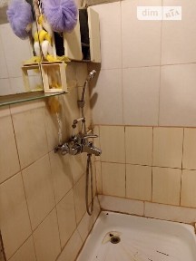 Продаж кімнати 17 кв. м на просп. Аерокосмічний 264 • ID 34135826