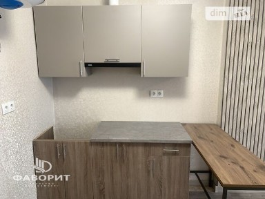 Київська вулиця, мікрорайон Ближнє замостя, район Замостянський, Вінниця, вул. Київська • ID 34134544